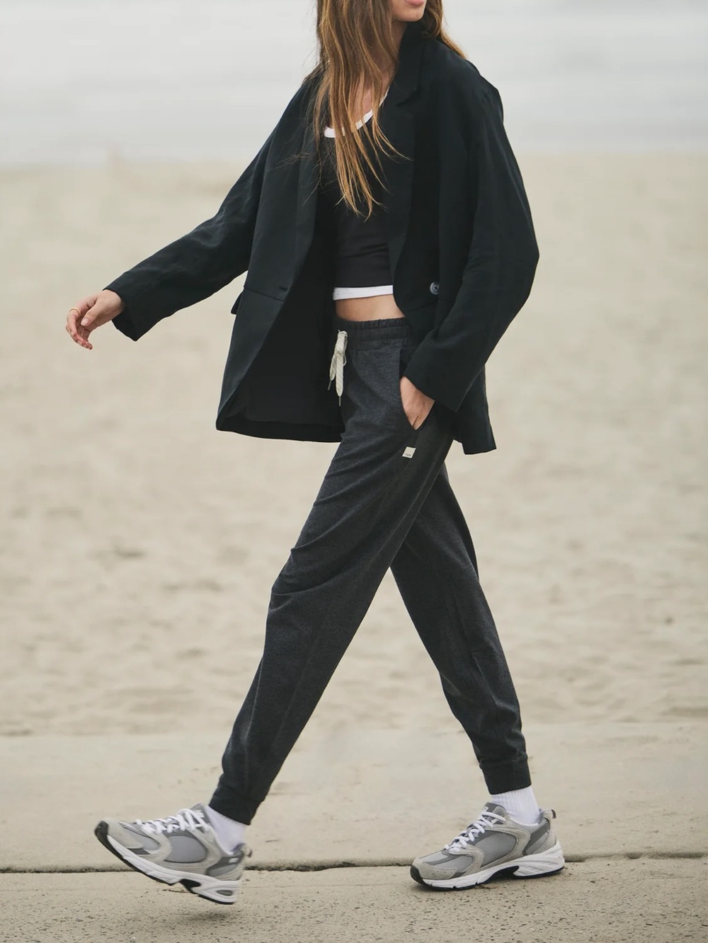 Vuori Performance Jogger